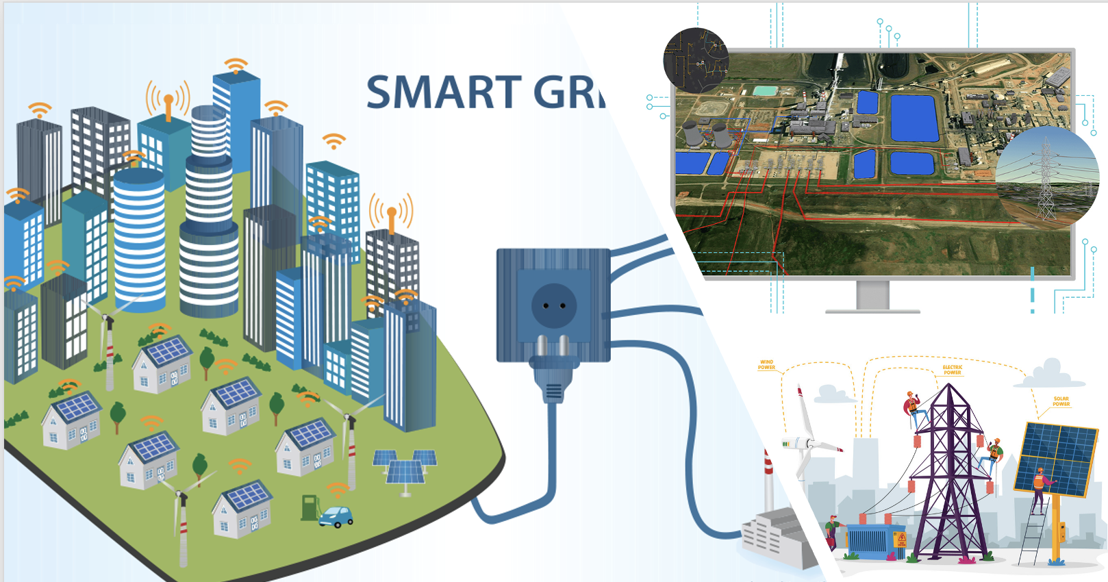 i-conconsulting.co.in's image