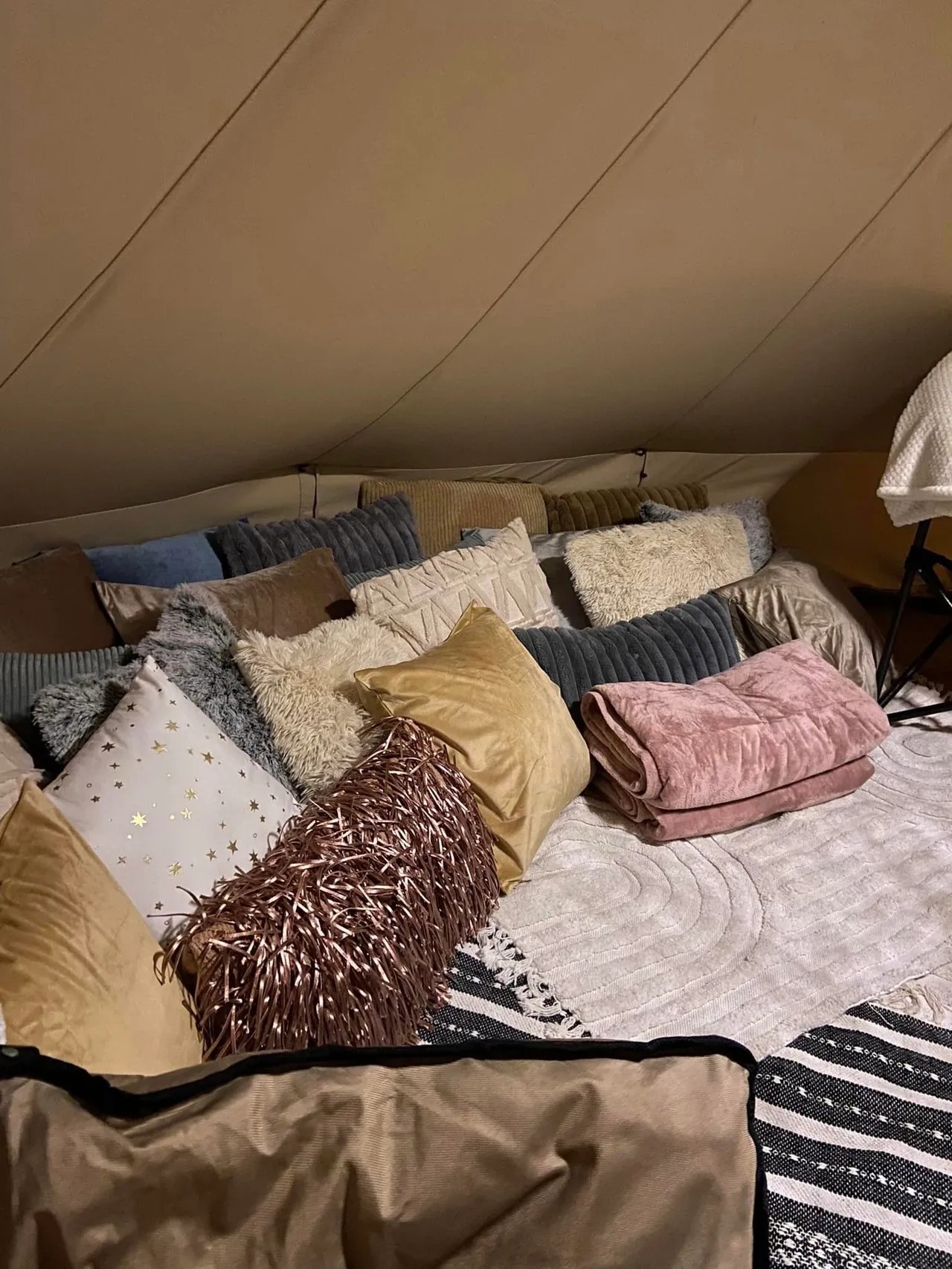 Aurora Lights 's image