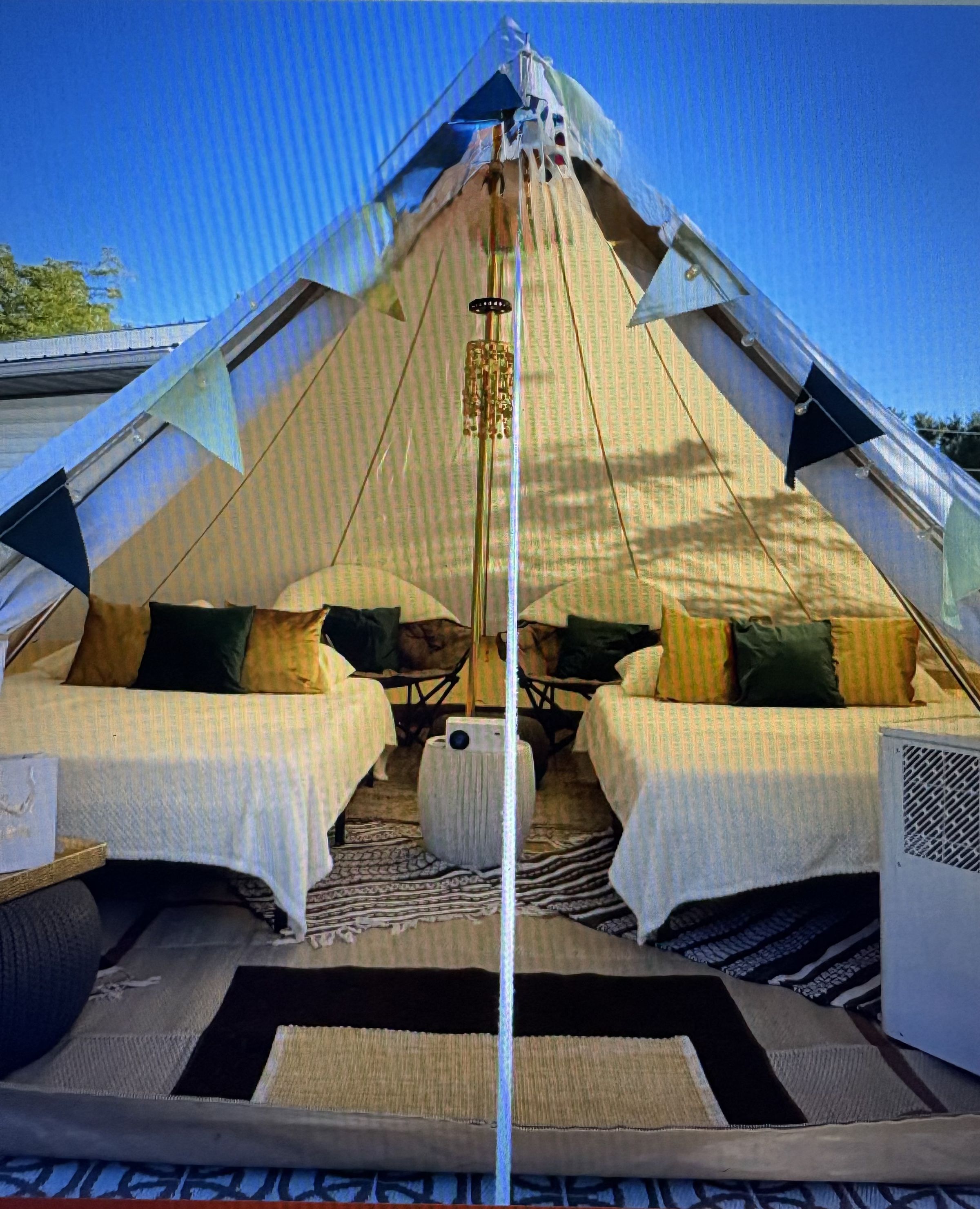 Aurora Lights 's image