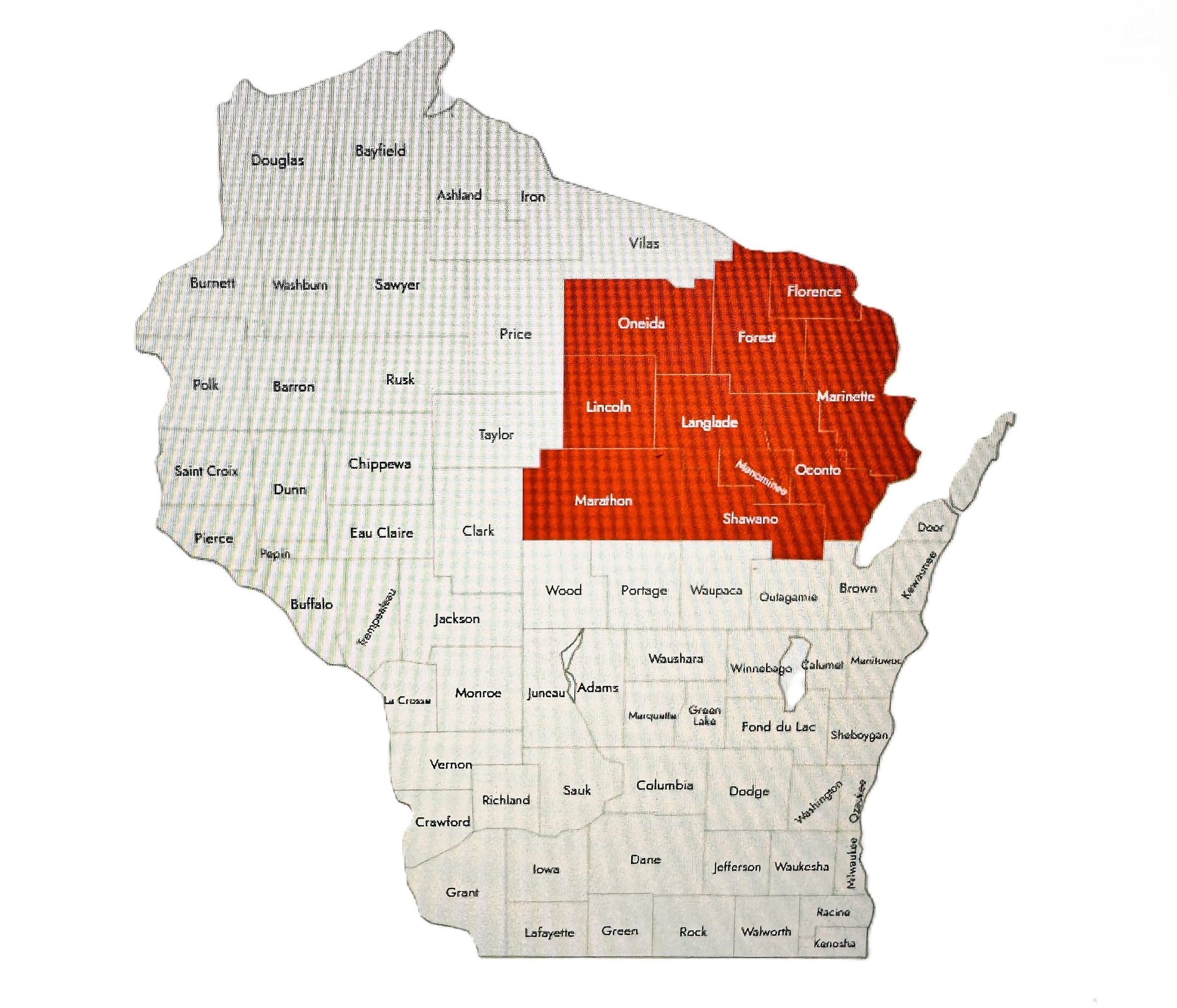 Aurora Lights 's image