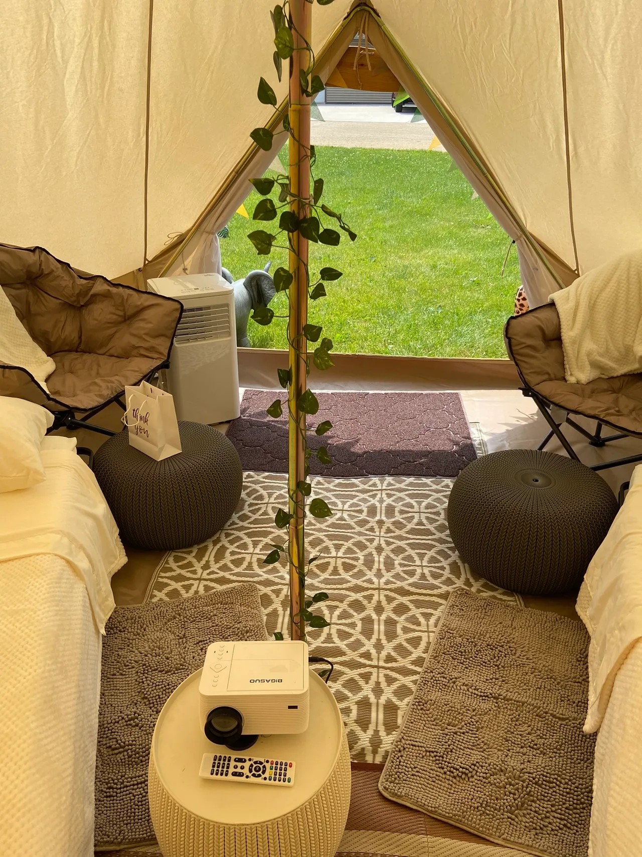 Aurora Lights 's image