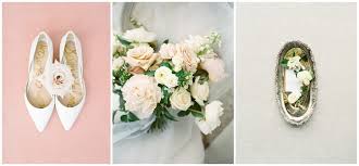 Aurora Lights 's image