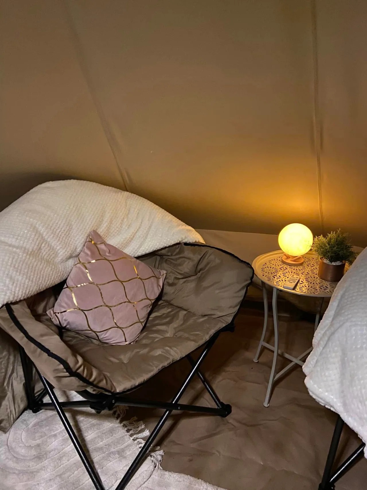 Aurora Lights 's image