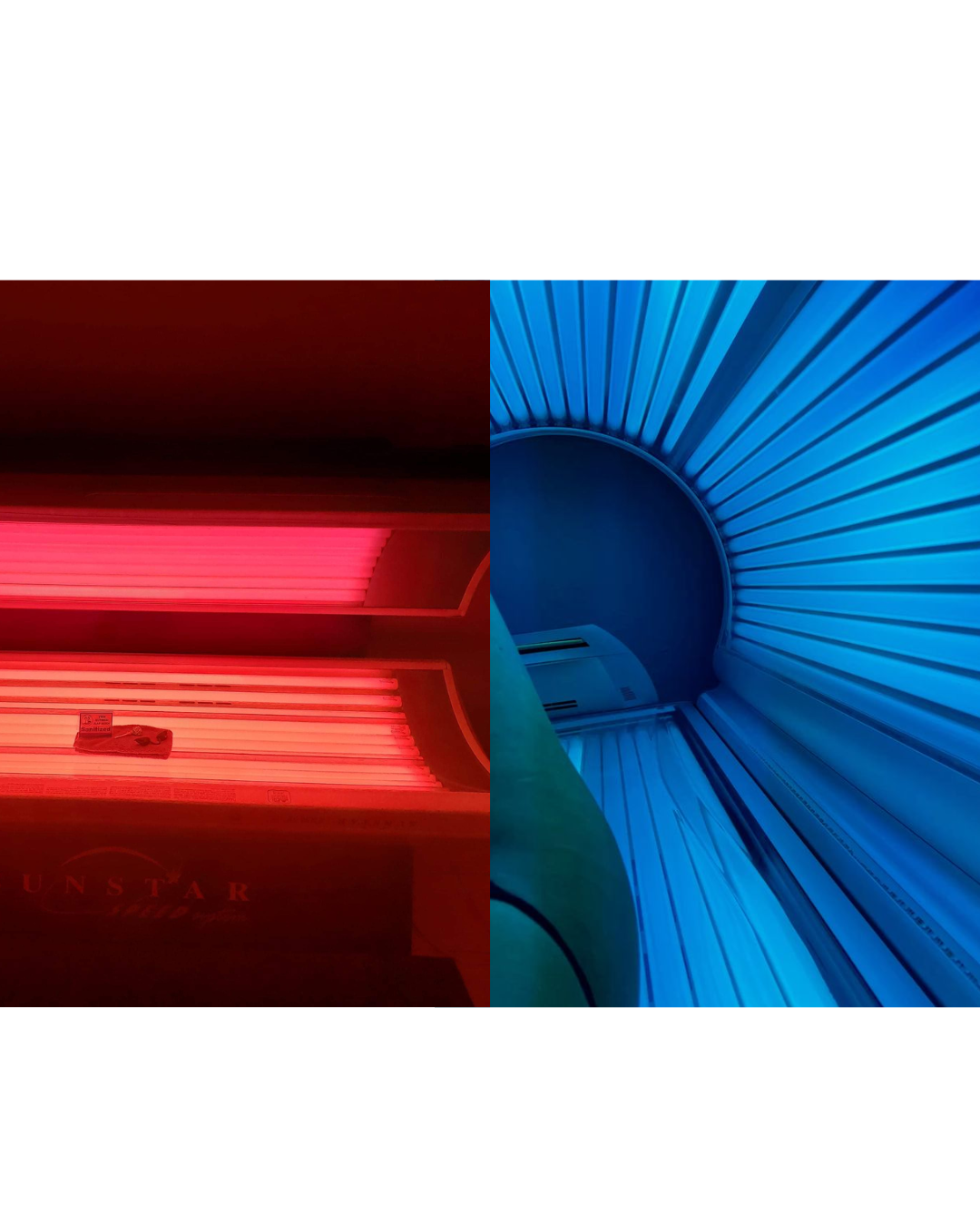 SUNNY SIDE UP BEAUTY BAR LLC's image