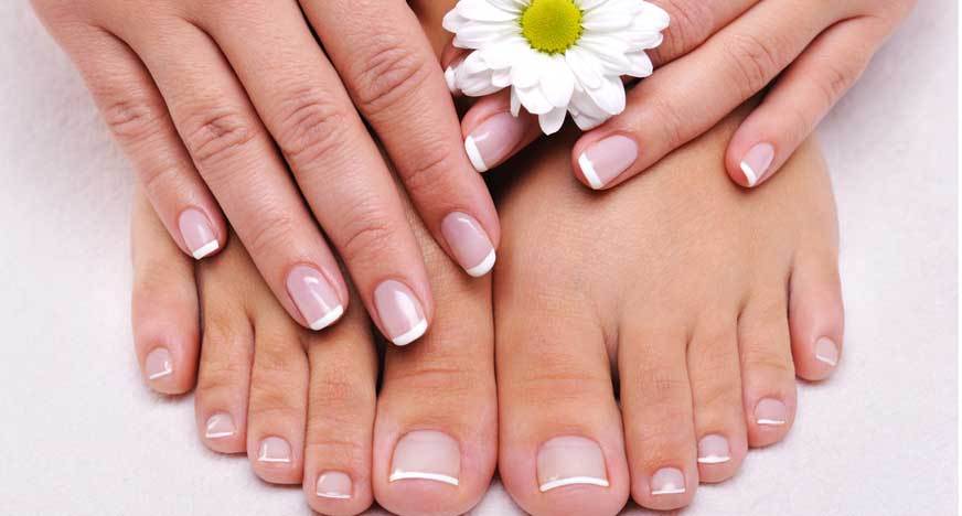 SUNNY SIDE UP BEAUTY BAR LLC's image