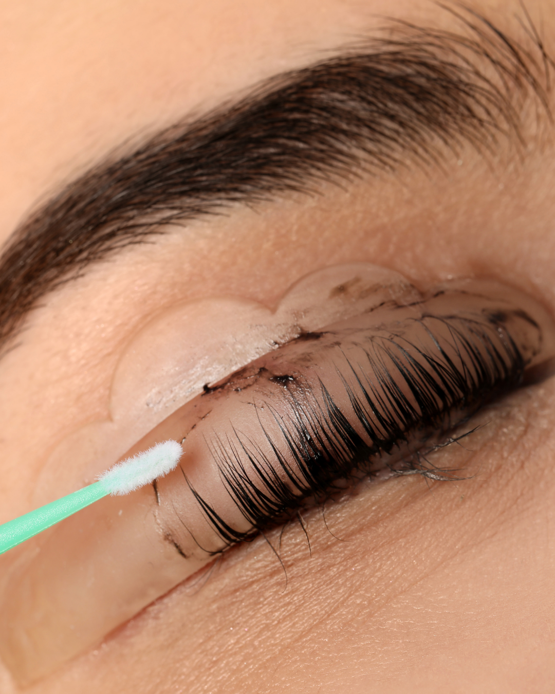 SUNNY SIDE UP BEAUTY BAR LLC's image