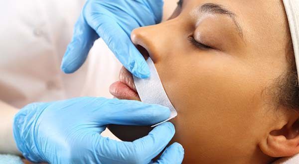 SUNNY SIDE UP BEAUTY BAR LLC's image