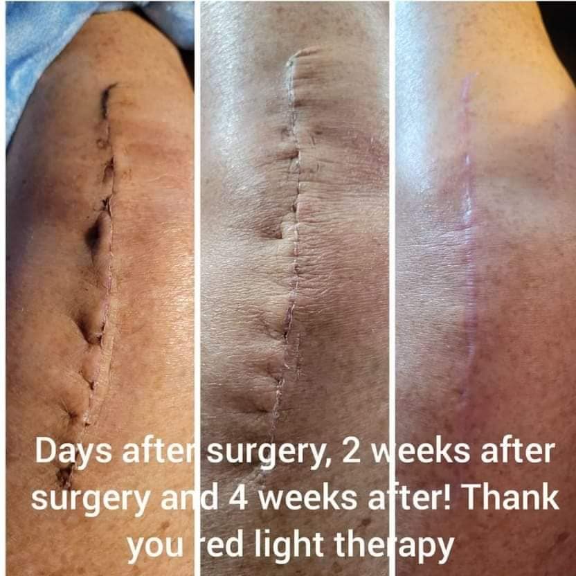 SUNNY SIDE UP BEAUTY BAR LLC's image