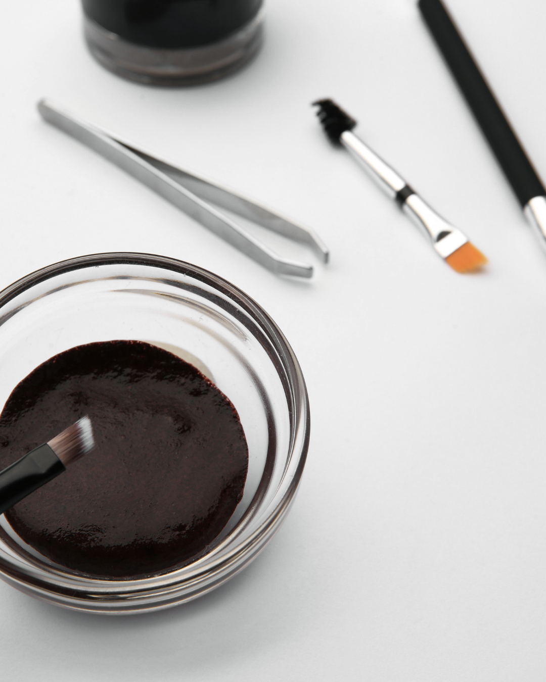 SUNNY SIDE UP BEAUTY BAR LLC's image