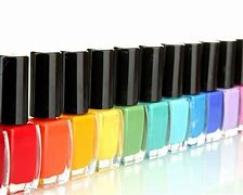 SUNNY SIDE UP BEAUTY BAR LLC's image