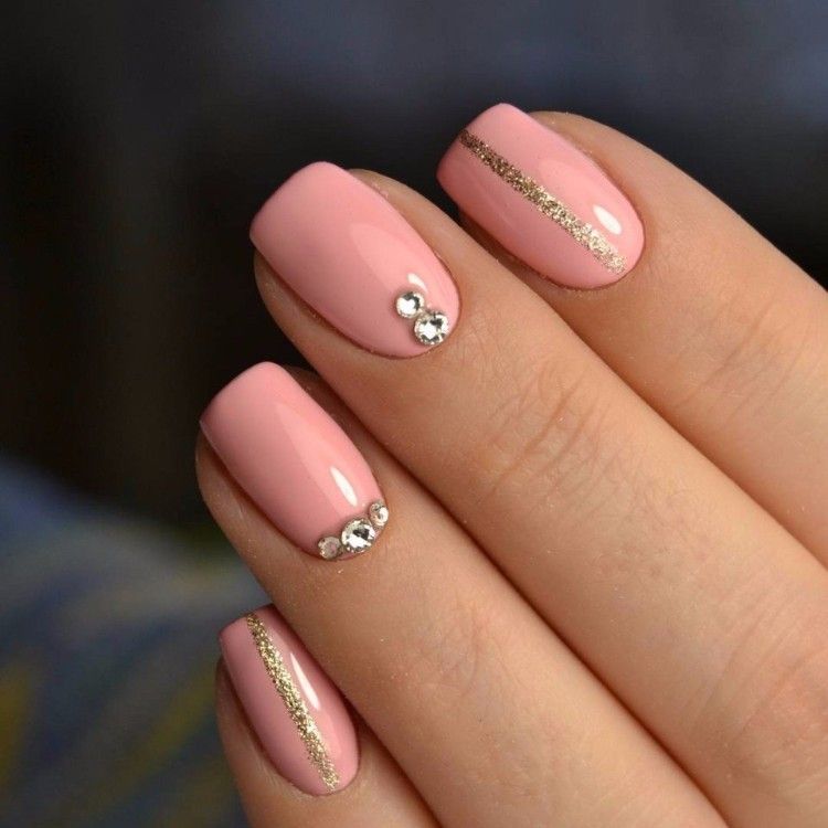 SUNNY SIDE UP BEAUTY BAR LLC's image