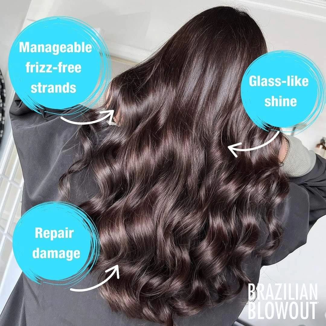 SUNNY SIDE UP BEAUTY BAR LLC's image