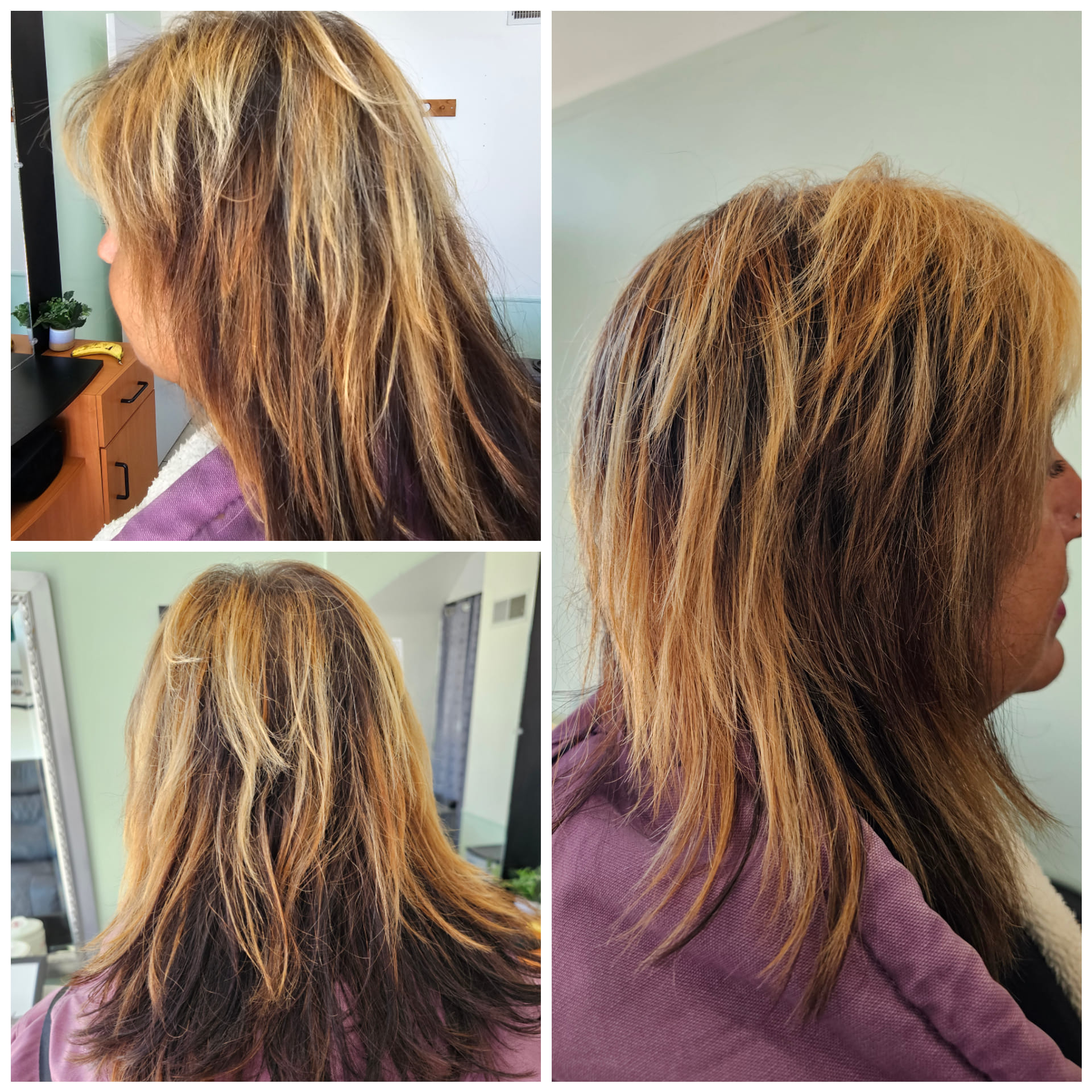 SUNNY SIDE UP BEAUTY BAR LLC's image