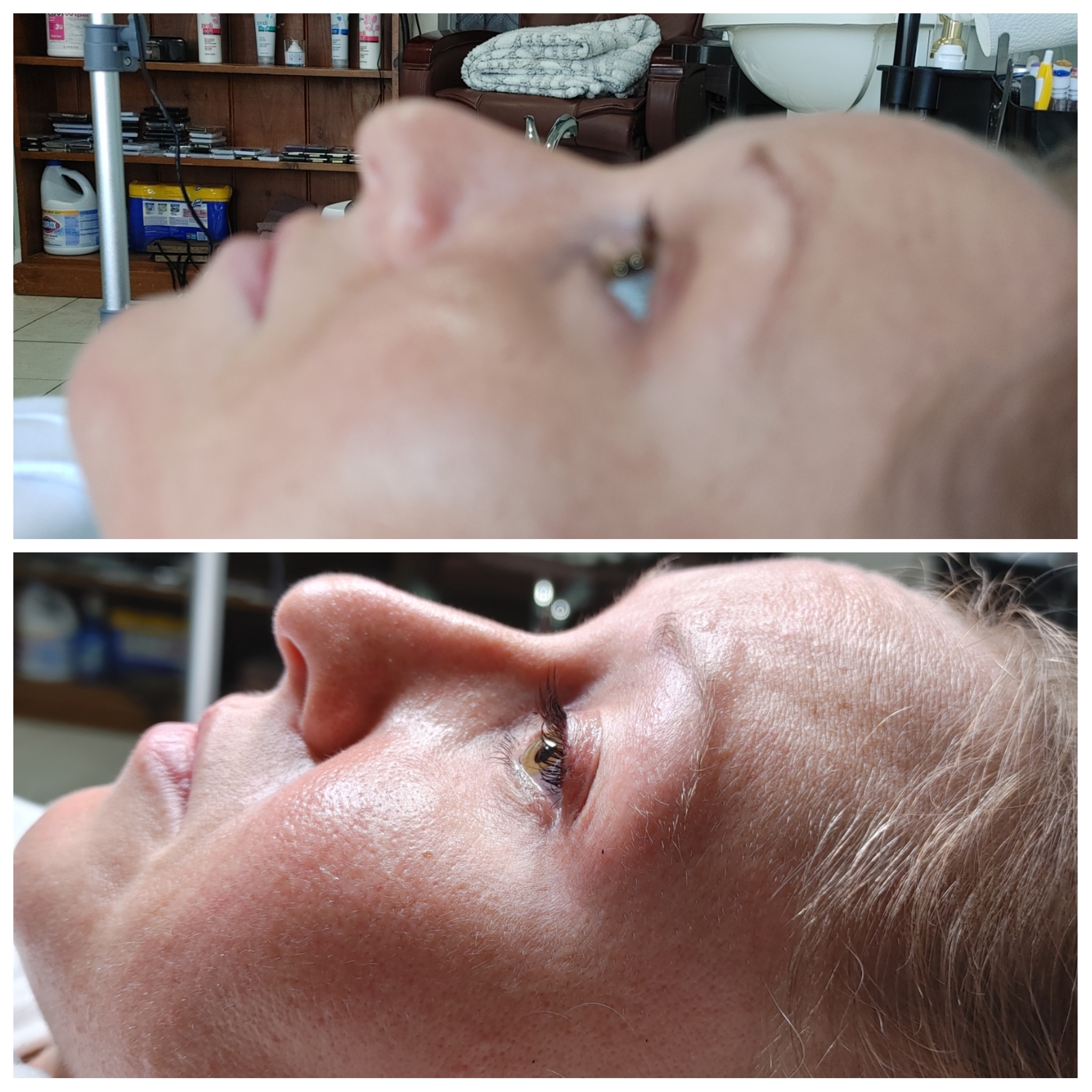 SUNNY SIDE UP BEAUTY BAR LLC's image