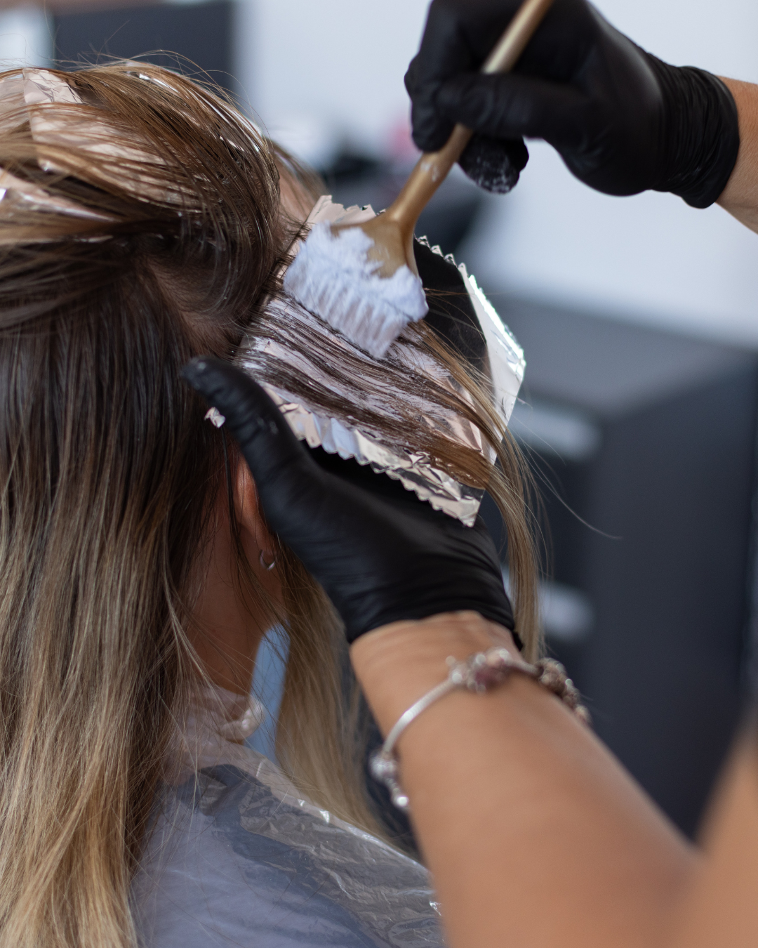 SUNNY SIDE UP BEAUTY BAR LLC's image