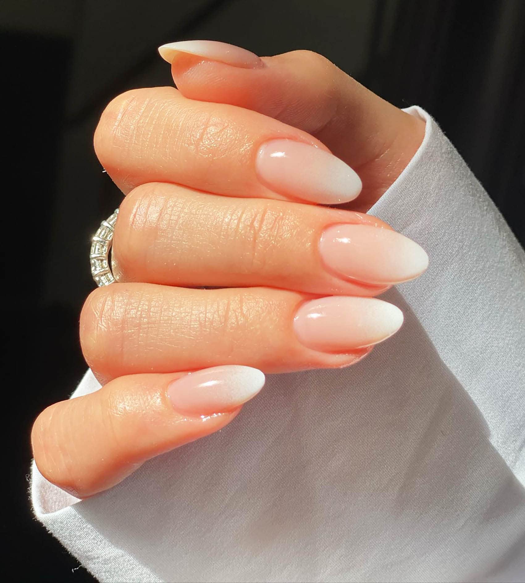 SUNNY SIDE UP BEAUTY BAR LLC's image