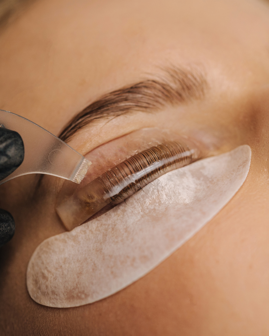 SUNNY SIDE UP BEAUTY BAR LLC's image