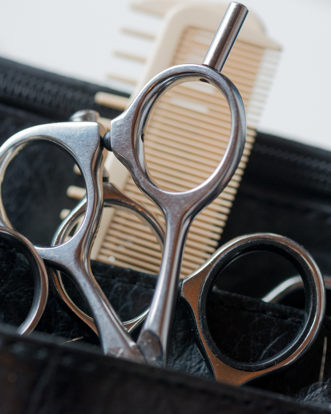 SUNNY SIDE UP BEAUTY BAR LLC's image