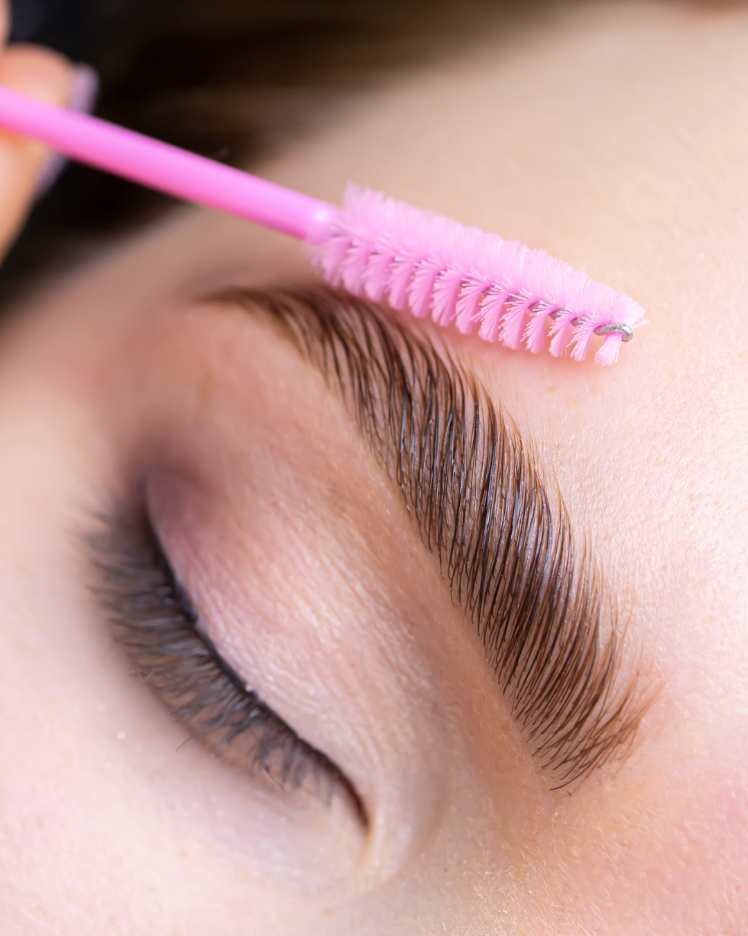 SUNNY SIDE UP BEAUTY BAR LLC's image