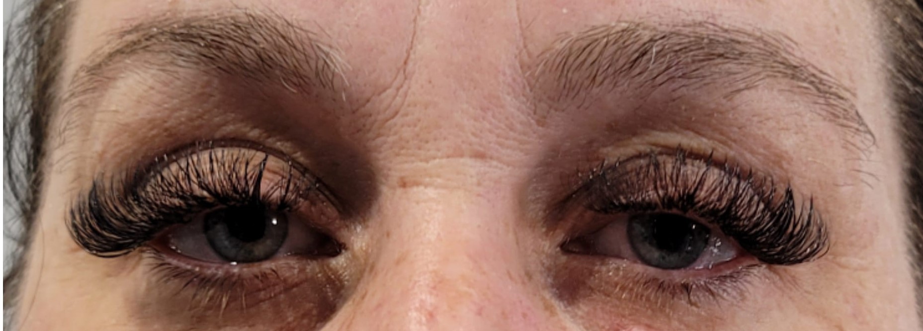 SUNNY SIDE UP BEAUTY BAR LLC's image