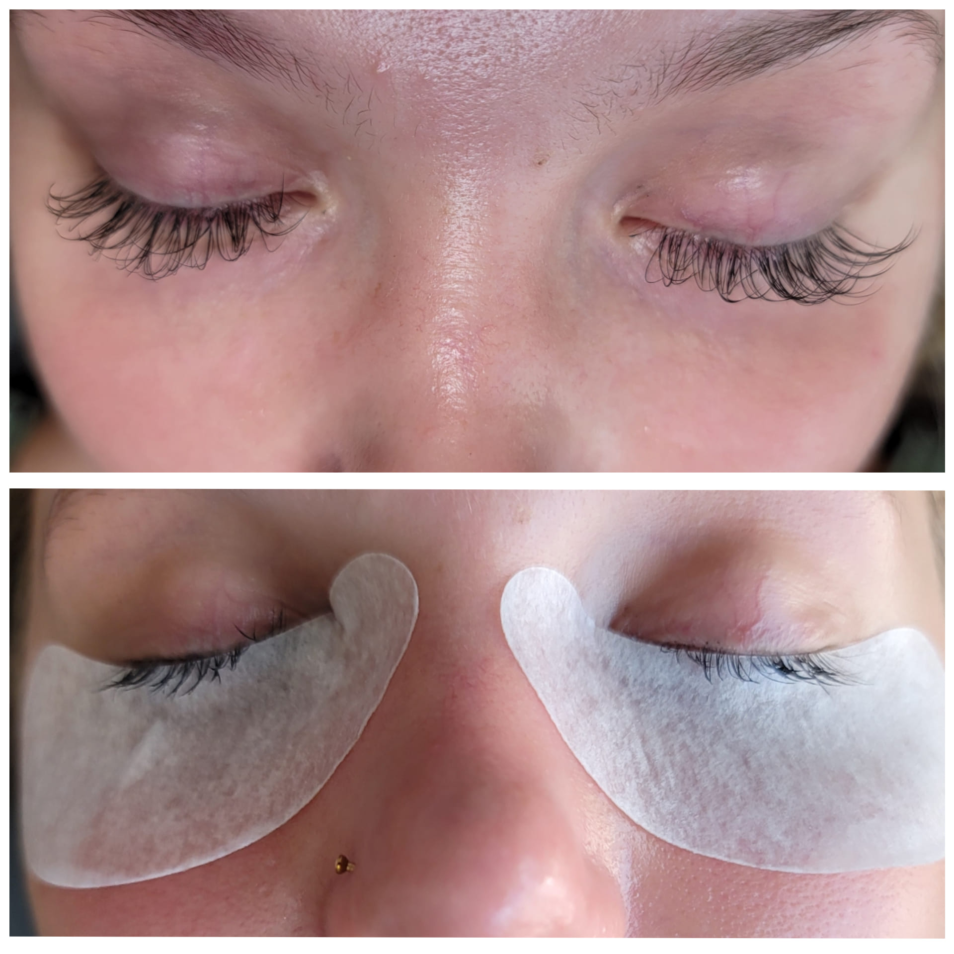 SUNNY SIDE UP BEAUTY BAR LLC's image