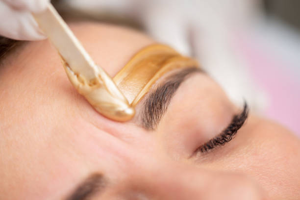 SUNNY SIDE UP BEAUTY BAR LLC's image