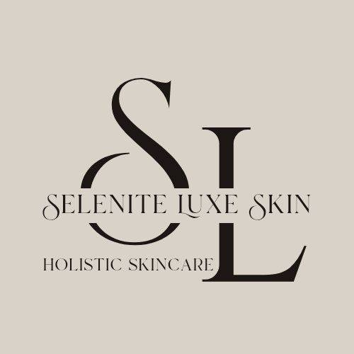 SUNNY SIDE UP BEAUTY BAR LLC's image