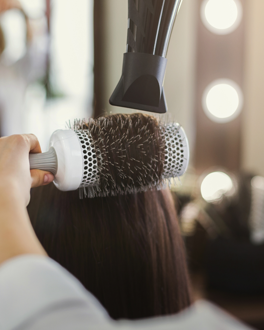 SUNNY SIDE UP BEAUTY BAR LLC's image