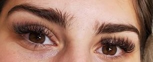 SUNNY SIDE UP BEAUTY BAR LLC's image