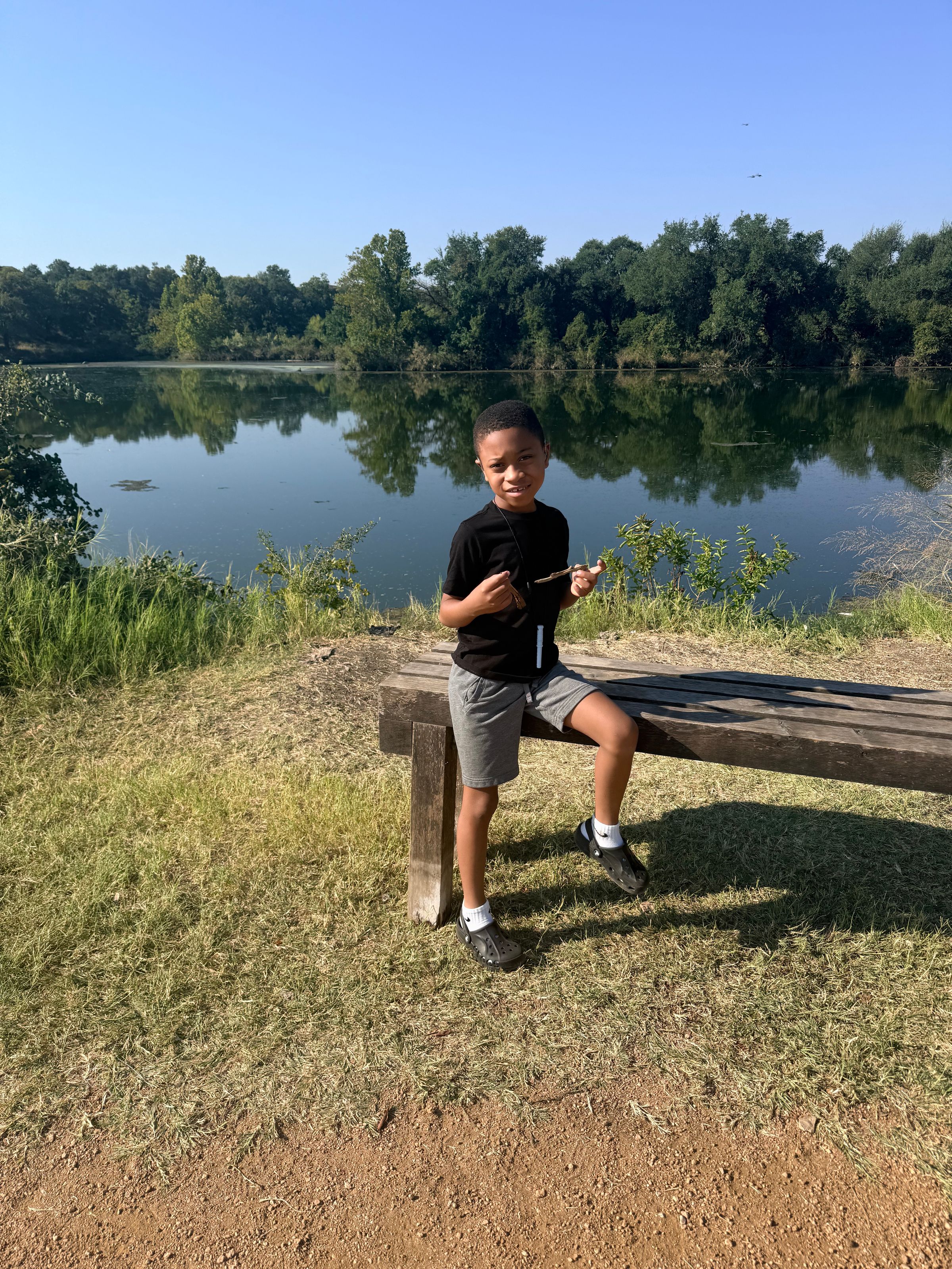 Abba Ministry's image