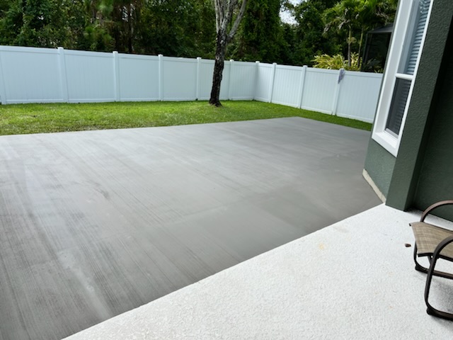 Concrete Construction's image