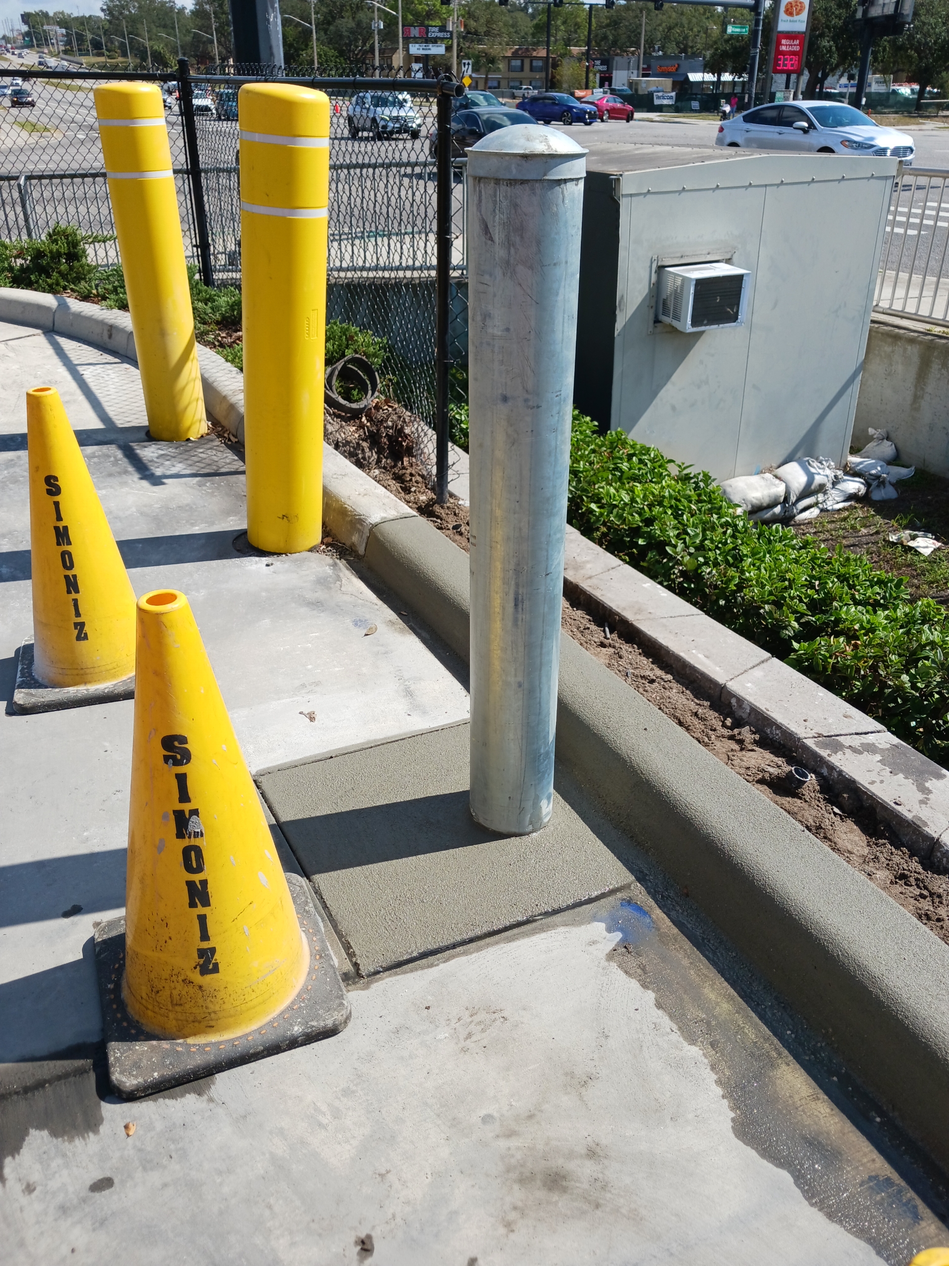 Concrete Construction's image