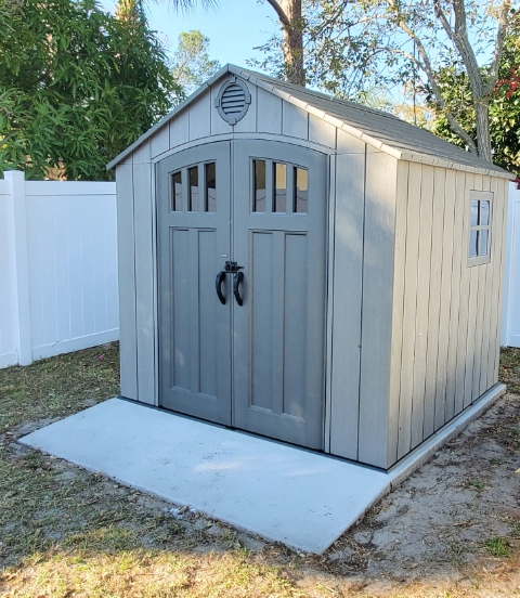 Concrete Construction's image