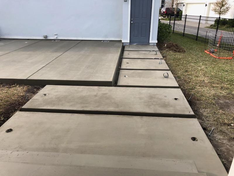 Concrete Construction's image