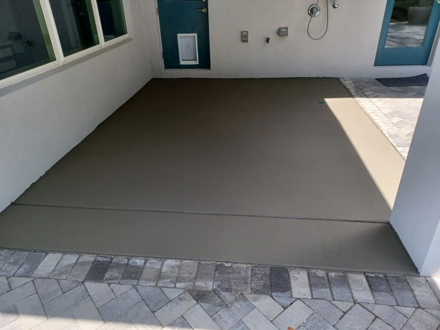 Concrete Construction's image