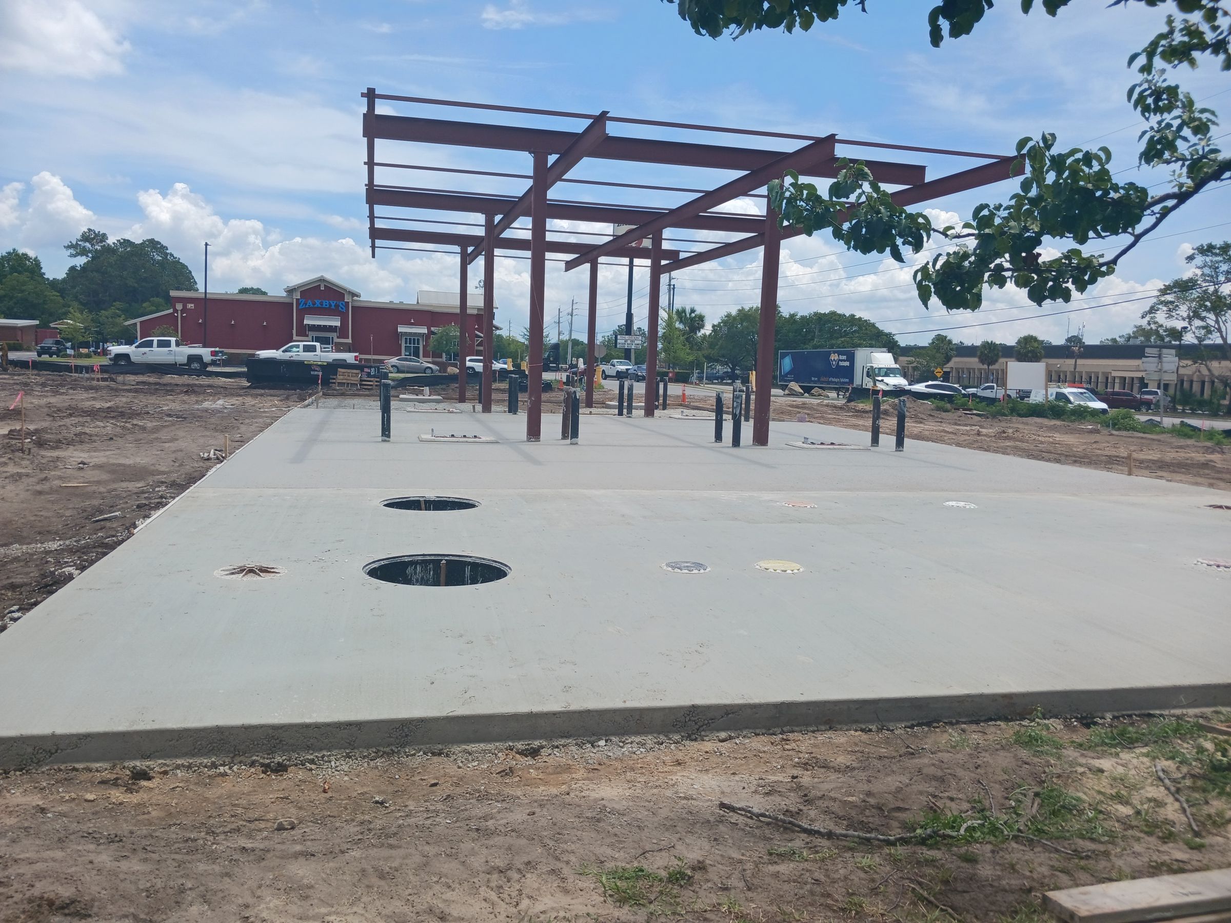 Concrete Construction's image