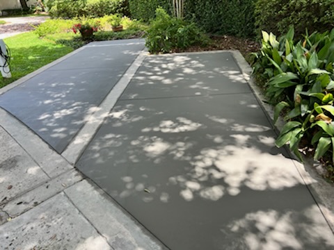 Concrete Construction's image