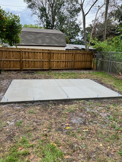 Concrete Construction's image