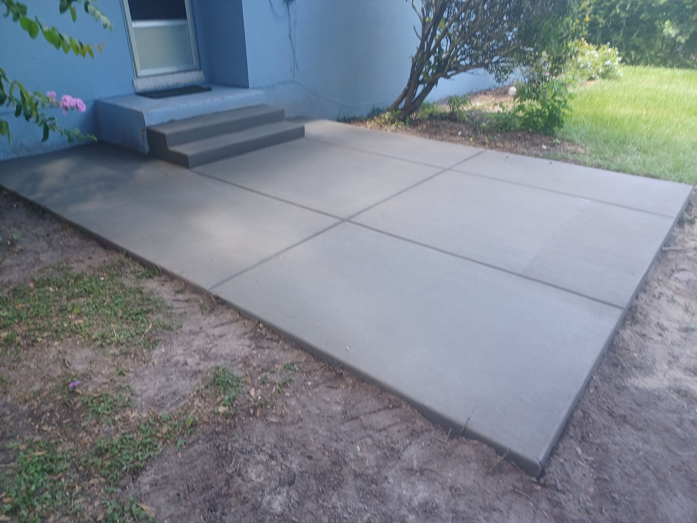 Concrete Construction's image