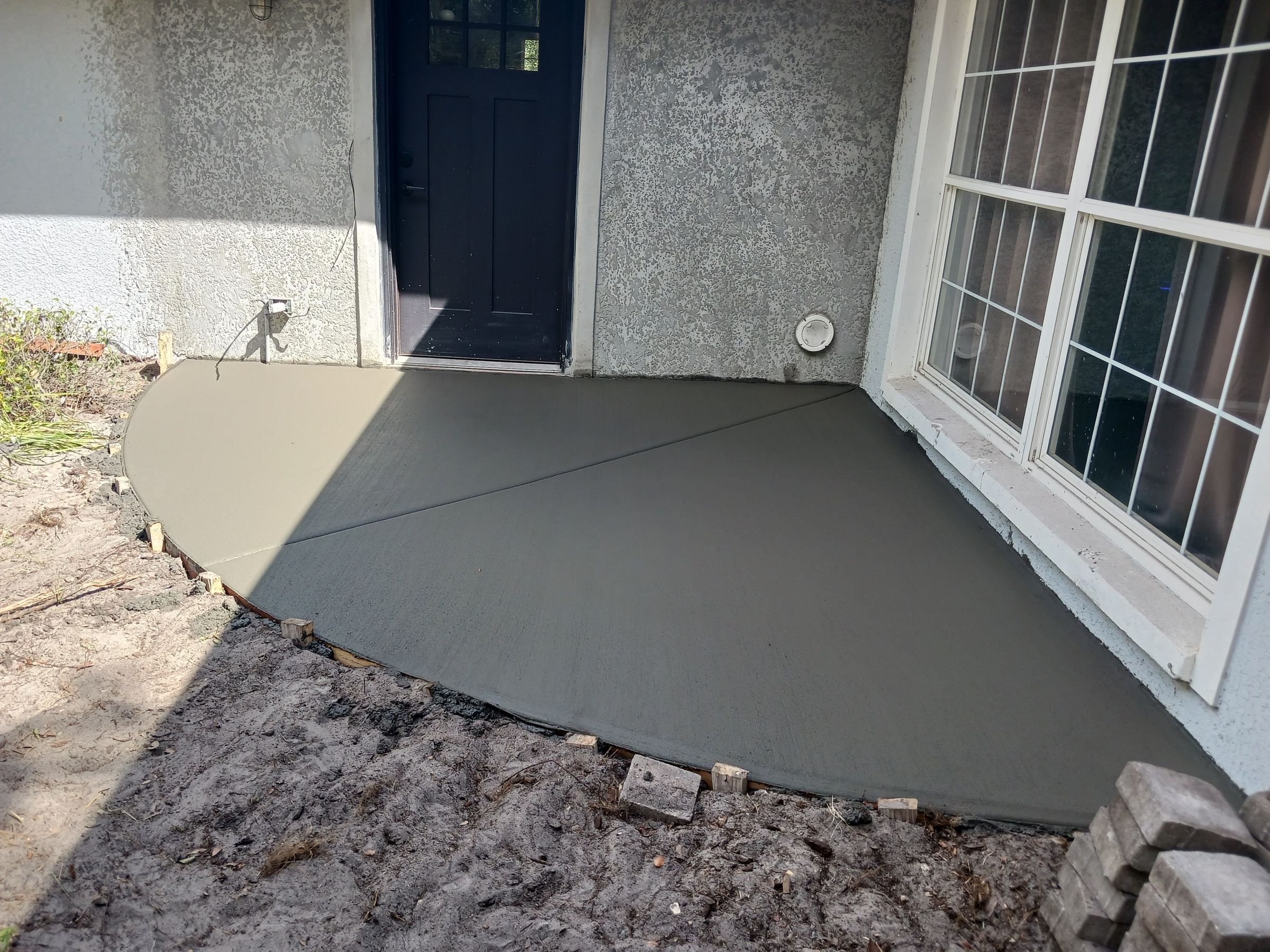 Concrete Construction's image