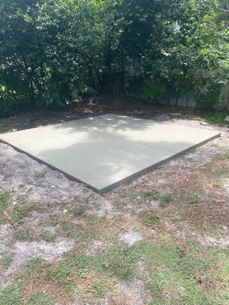 Concrete Construction's image