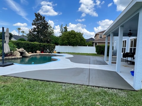 Concrete Construction's image