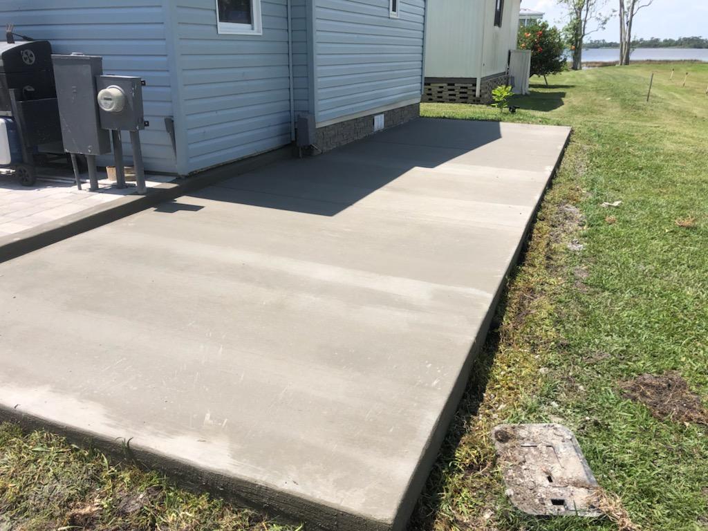 Concrete Construction's image