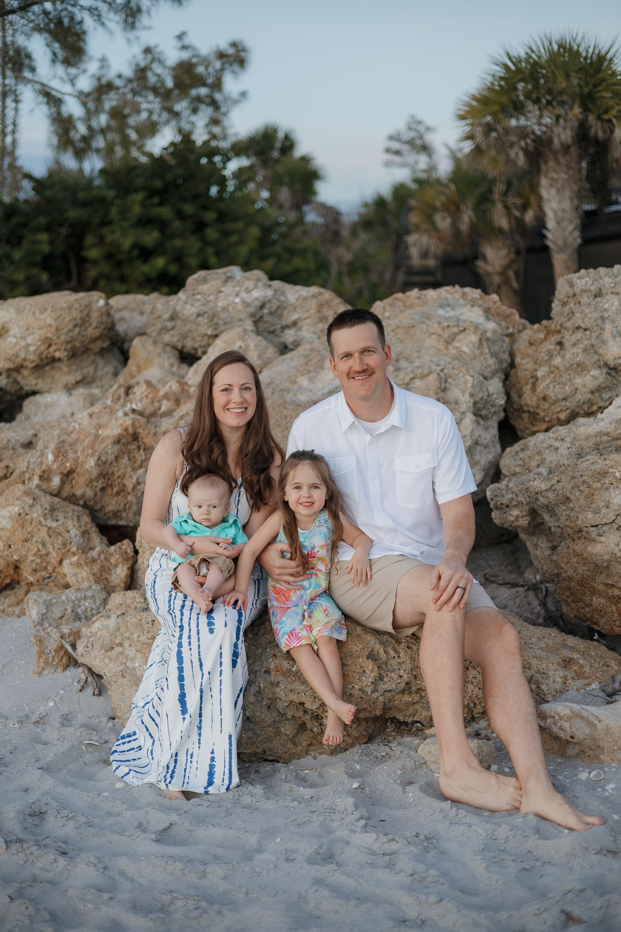 Lake Country Living Services's image