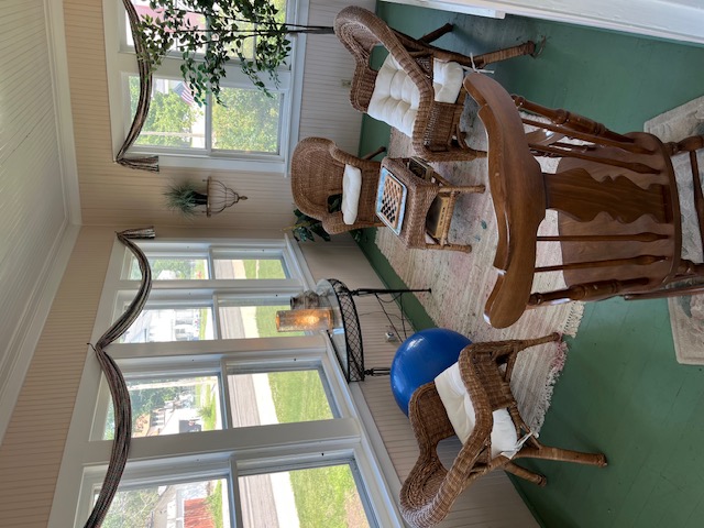 Lake Country Living Services's image