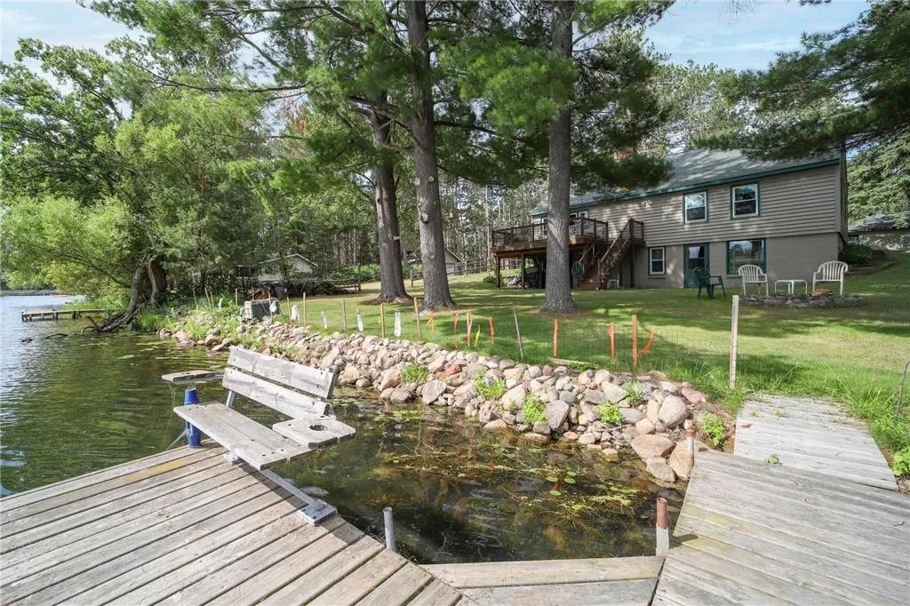 Lake Country Living Services's image