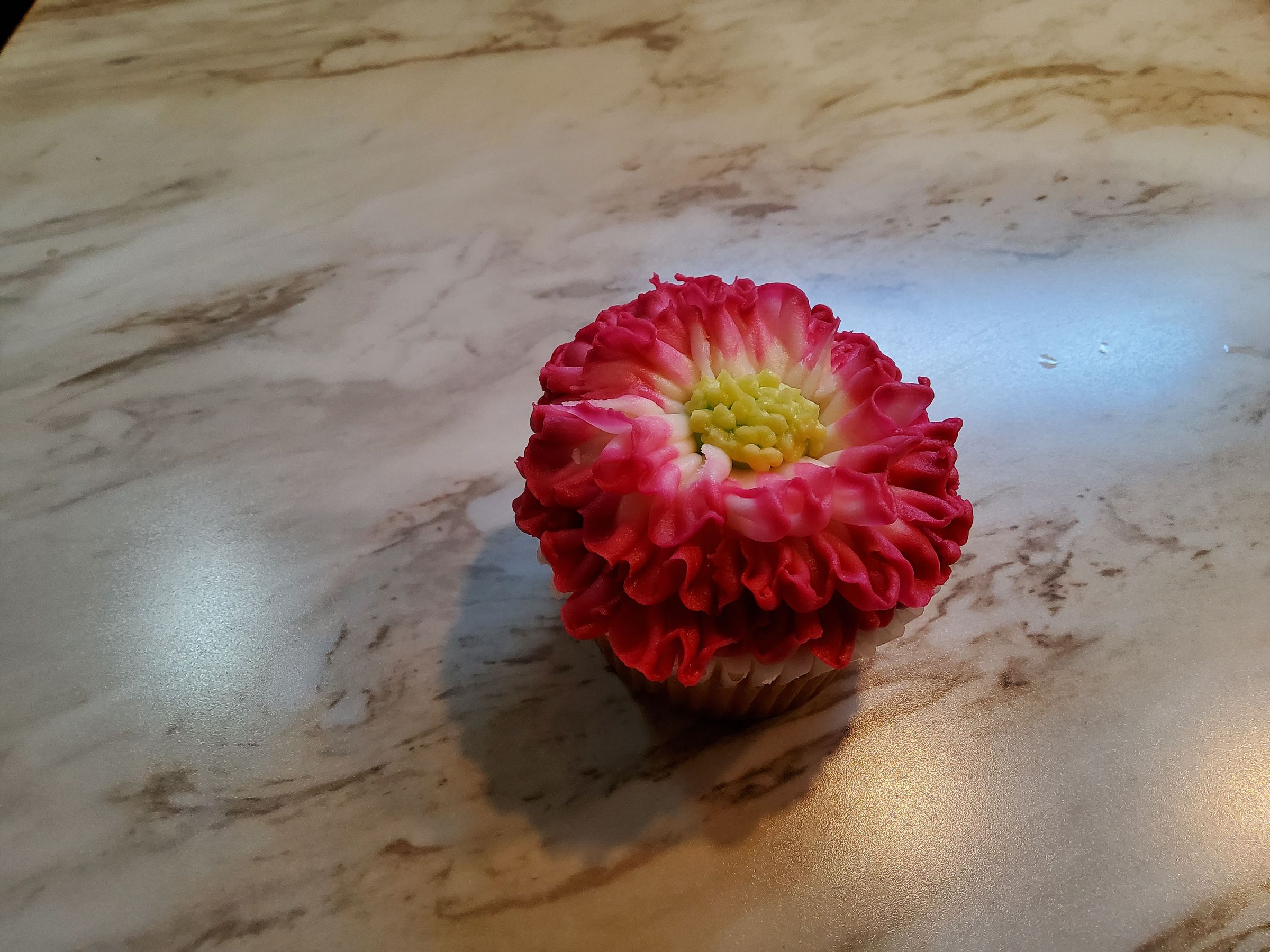 undefined's image