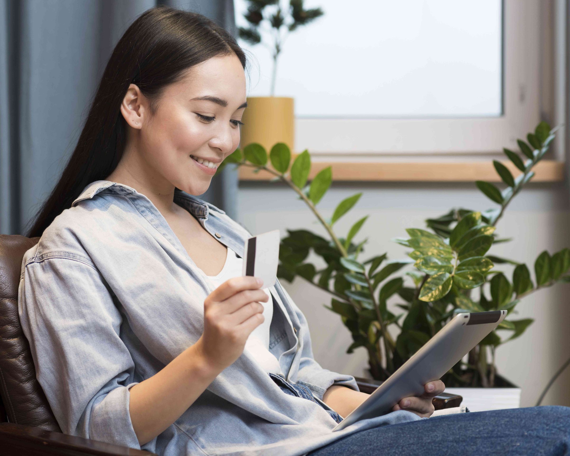 Austin's Best Credit Repair Service| Fix Your Credit Today!'s image