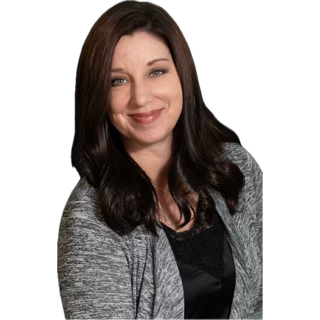 Faith Bookkeeping's image