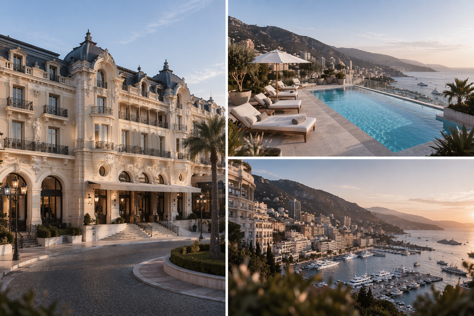 Dominion Global Capital & Quality Real Estate's image